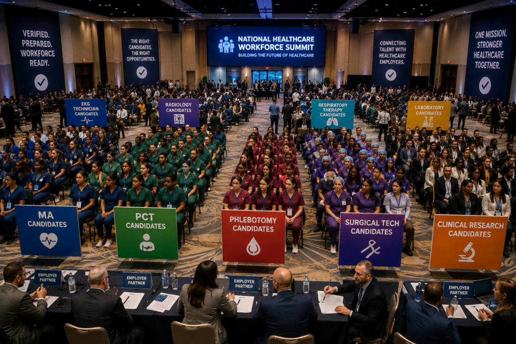 candidates image