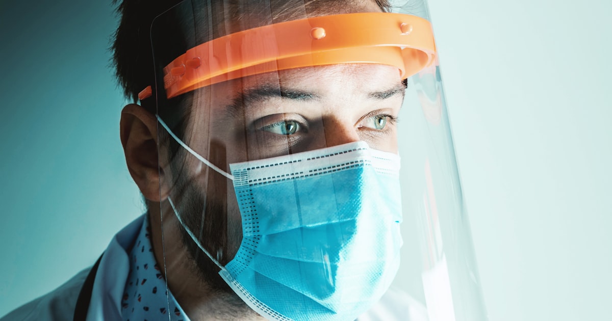 Partnering for a Stronger Healthcare Workforce Partnering for a Stronger Healthcare Workforce