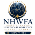 logo image may 23, 2026, 02 26 09 am